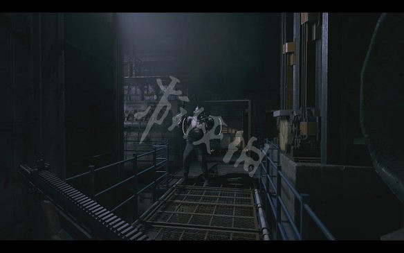 《惡靈古堡8:村莊》圖文攻略:主線流程+戰鬥系統+物品收集+武器道具+Boss打法+關卡解謎+武器升級+烹飪食材 《惡靈古堡8:村莊》圖文攻略:主線流程+戰鬥系統+物品收集+武器道具+Boss打法+關卡解謎+武器升級+烹飪食材