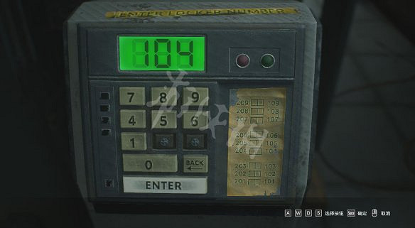 《惡靈古堡3:重製版》圖文攻略:流程攻略+關卡解謎+物品收集+武器道具+戰鬥系統 《惡靈古堡3:重製版》圖文攻略:流程攻略+關卡解謎+物品收集+武器道具+戰鬥系統