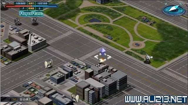 《超級機器人大戰30》主線任務怎麽做？全任務通關流程圖文攻略