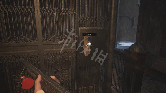 《惡靈古堡8:村莊》圖文攻略:主線流程+戰鬥系統+物品收集+武器道具+Boss打法+關卡解謎+武器升級+烹飪食材 《惡靈古堡8:村莊》圖文攻略:主線流程+戰鬥系統+物品收集+武器道具+Boss打法+關卡解謎+武器升級+烹飪食材