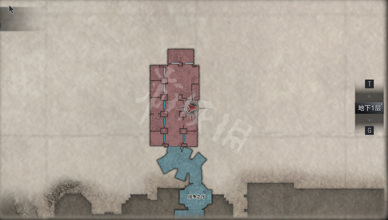 《惡靈古堡8》檔案收集攻略詳解 地圖全藍及技巧心得分享