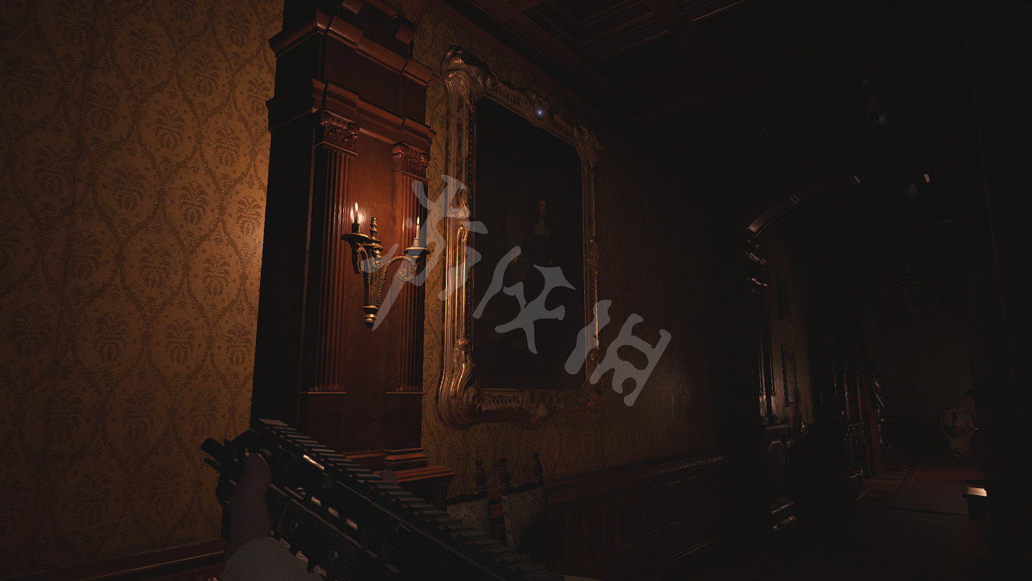 《惡靈古堡8》檔案收集攻略詳解 地圖全藍及技巧心得分享