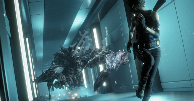 《惡靈古堡3重製版》有什麽細節 細節彩蛋匯總 《惡靈古堡3重製版》有什麽細節 細節彩蛋匯總