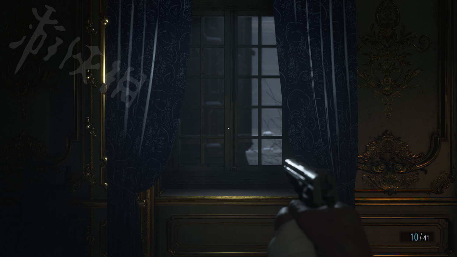 《惡靈古堡8》碎窗者成就怎麽完成 窗戶全位置一覽 《惡靈古堡8》碎窗者成就怎麽完成 窗戶全位置一覽