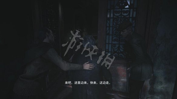 《惡靈古堡8:村莊》圖文攻略:主線流程+戰鬥系統+物品收集+武器道具+Boss打法+關卡解謎+武器升級+烹飪食材 《惡靈古堡8:村莊》圖文攻略:主線流程+戰鬥系統+物品收集+武器道具+Boss打法+關卡解謎+武器升級+烹飪食材