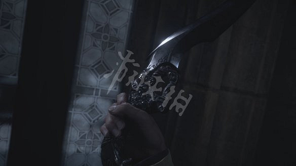 《惡靈古堡8:村莊》圖文攻略:主線流程+戰鬥系統+物品收集+武器道具+Boss打法+關卡解謎+武器升級+烹飪食材 《惡靈古堡8:村莊》圖文攻略:主線流程+戰鬥系統+物品收集+武器道具+Boss打法+關卡解謎+武器升級+烹飪食材