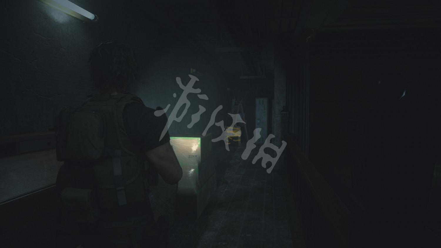 《惡靈古堡3重製版》重要道具在哪 重要道具位置介紹 《惡靈古堡3重製版》重要道具在哪 重要道具位置介紹