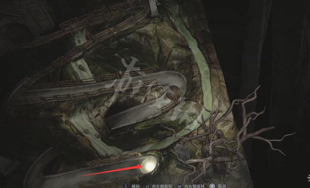 《惡靈古堡8》日月寶球位置及使用方法 魔球迷宮怎麽玩? 《惡靈古堡8》日月寶球位置及使用方法 魔球迷宮怎麽玩?