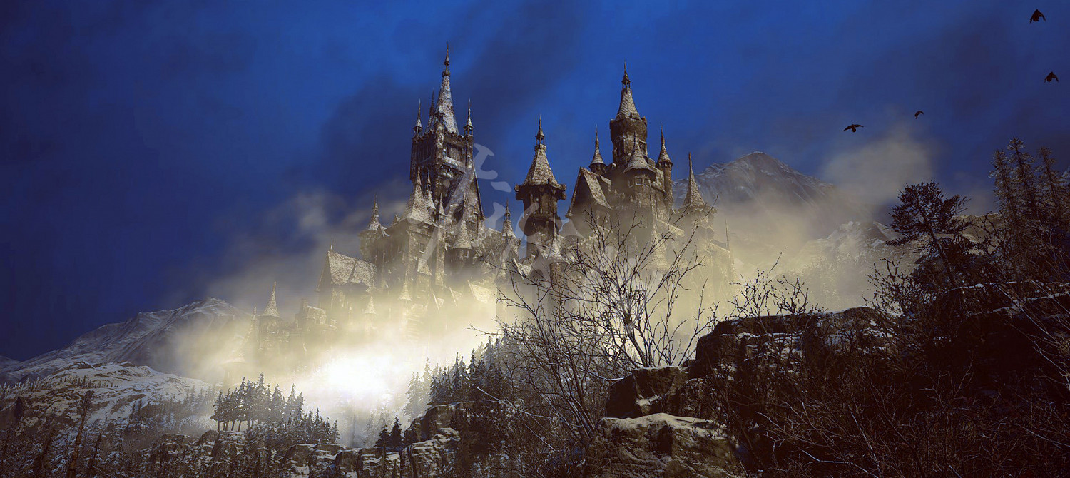 《惡靈古堡8》傭兵模式關卡挑戰心得 傭兵模式關卡怎麽過? 《惡靈古堡8》傭兵模式關卡挑戰心得 傭兵模式關卡怎麽過?