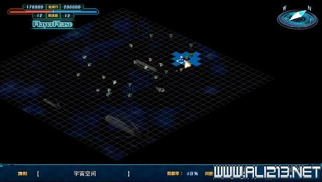 《超級機器人大戰30》主線任務怎麽做?全任務通關流程圖文攻略 《超級機器人大戰30》主線任務怎麽做?全任務通關流程圖文攻略