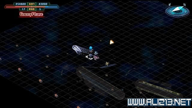 《超級機器人大戰30》主線任務怎麽做？全任務通關流程圖文攻略