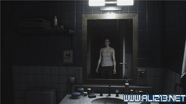 《惡靈古堡3重製版》第一章劇情流程攻略介紹 逃離公寓攻略說明