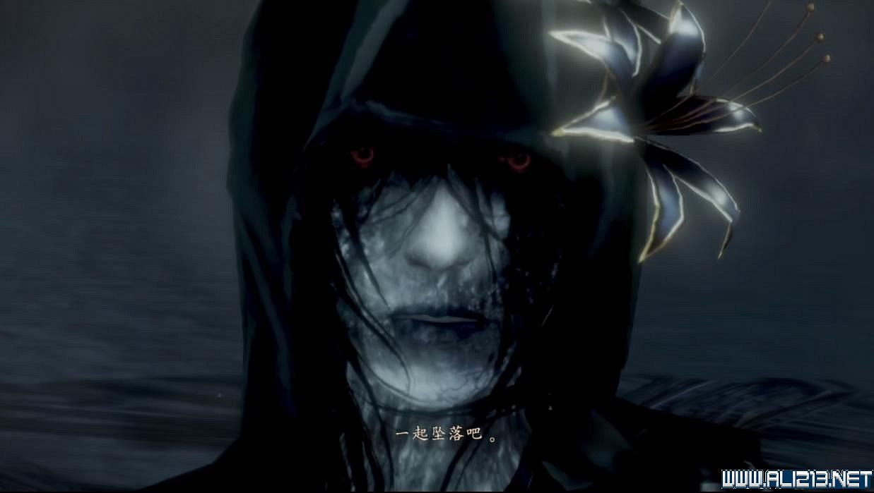 《零濡鴉之巫女》劇情講了什麽?全任務達成全結局通關圖文攻略【完結】 《零濡鴉之巫女》劇情講了什麽?全任務達成全結局通關圖文攻略【完結】