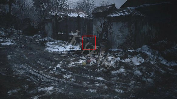 《惡靈古堡8村莊》Demo資源去哪找 Demo資源搜集地點 《惡靈古堡8村莊》Demo資源去哪找 Demo資源搜集地點