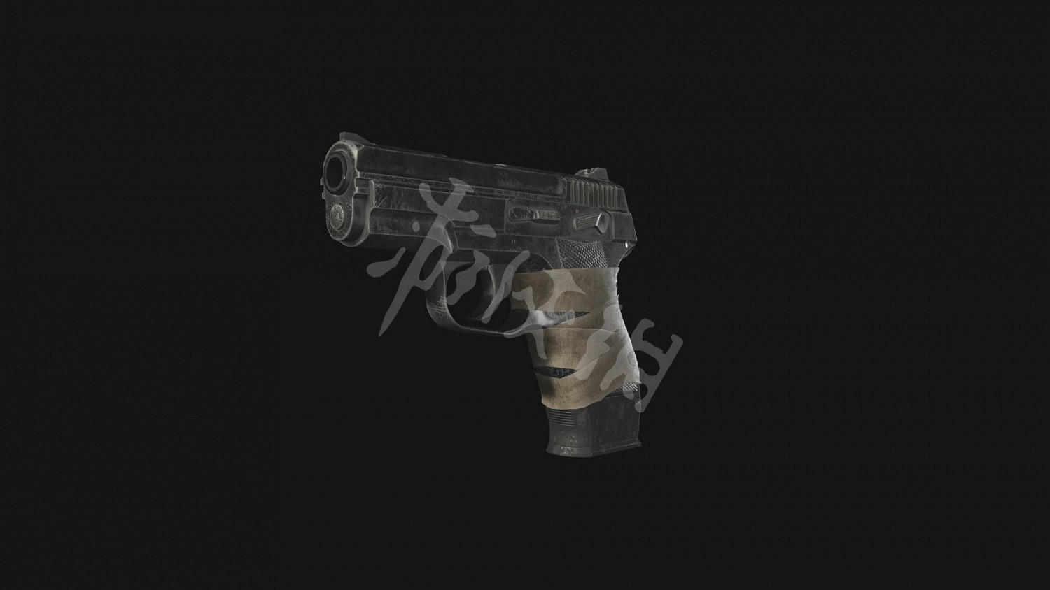 《惡靈古堡8》武器有哪些 遊戲武器圖鑒分享