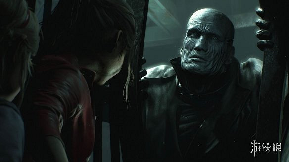 《惡靈古堡2重製版》豪華版價格是多少 豪華版及典藏版內容介紹