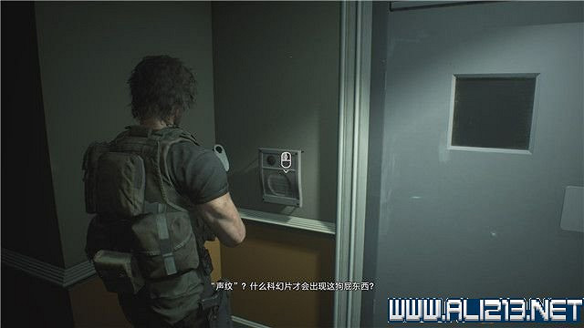 《惡靈古堡3重製版》圖文全攻略詳解 吉爾+卡洛斯全通關流程【完結】 《惡靈古堡3重製版》圖文全攻略詳解 吉爾+卡洛斯全通關流程【完結】