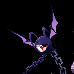 《夢幻模擬戰》帕希爾皮膚午夜女帝怎麽樣 午夜女帝皮膚介紹 《夢幻模擬戰》帕希爾皮膚午夜女帝怎麽樣 午夜女帝皮膚介紹