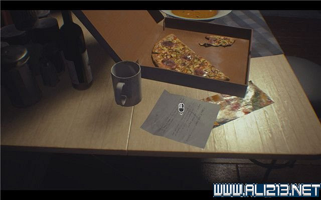 《惡靈古堡3重製版》圖文全攻略詳解 吉爾+卡洛斯全通關流程【完結】 《惡靈古堡3重製版》圖文全攻略詳解 吉爾+卡洛斯全通關流程【完結】