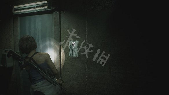 《惡靈古堡3:重製版》圖文攻略:流程攻略+關卡解謎+物品收集+武器道具+戰鬥系統 《惡靈古堡3:重製版》圖文攻略:流程攻略+關卡解謎+物品收集+武器道具+戰鬥系統