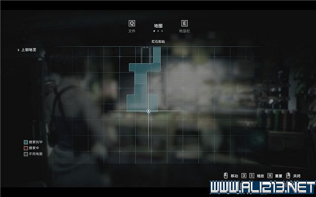 《惡靈古堡3重製版》圖文全攻略詳解 吉爾+卡洛斯全通關流程【完結】