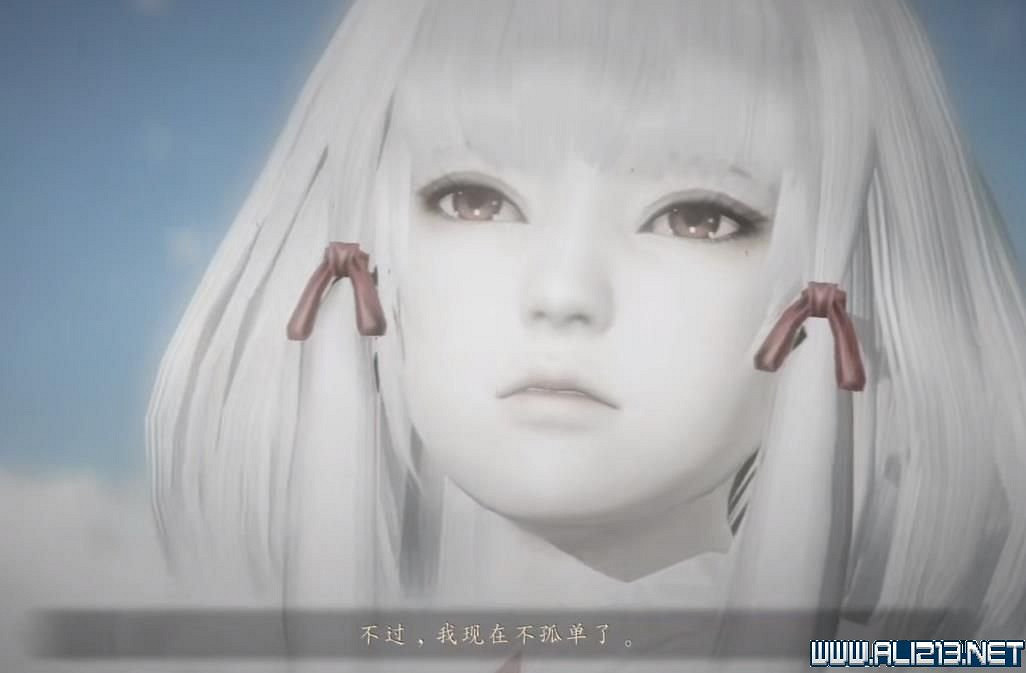 《零濡鴉之巫女》劇情講了什麽?全任務達成全結局通關圖文攻略【完結】 《零濡鴉之巫女》劇情講了什麽?全任務達成全結局通關圖文攻略【完結】