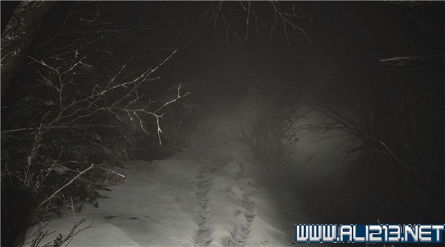 《惡靈古堡8》全劇情通關攻略詳解 全收集要素分享 《惡靈古堡8》全劇情通關攻略詳解 全收集要素分享