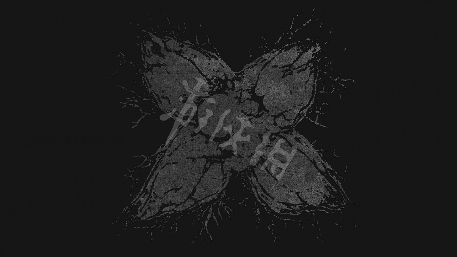 《惡靈古堡8》怪物圖鑒大全 怪物外型怎麽樣？