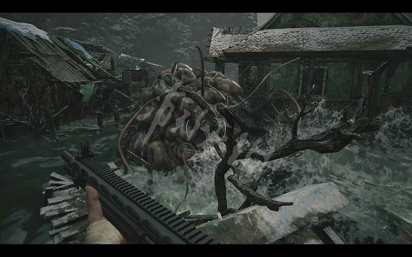 《惡靈古堡8:村莊》圖文攻略:主線流程+戰鬥系統+物品收集+武器道具+Boss打法+關卡解謎+武器升級+烹飪食材 《惡靈古堡8:村莊》圖文攻略:主線流程+戰鬥系統+物品收集+武器道具+Boss打法+關卡解謎+武器升級+烹飪食材