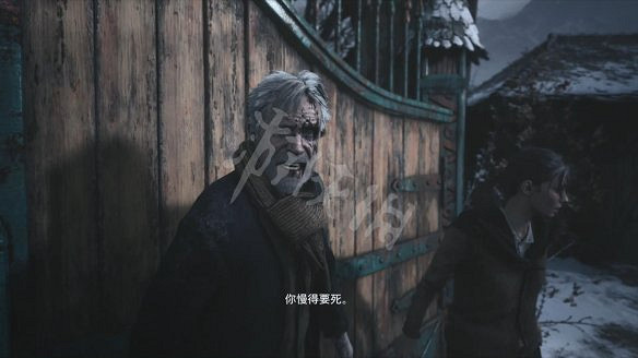 《惡靈古堡8:村莊》圖文攻略:主線流程+戰鬥系統+物品收集+武器道具+Boss打法+關卡解謎+武器升級+烹飪食材 《惡靈古堡8:村莊》圖文攻略:主線流程+戰鬥系統+物品收集+武器道具+Boss打法+關卡解謎+武器升級+烹飪食材