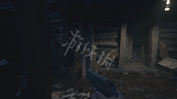 《惡靈古堡8:村莊》圖文攻略:主線流程+戰鬥系統+物品收集+武器道具+Boss打法+關卡解謎+武器升級+烹飪食材 《惡靈古堡8:村莊》圖文攻略:主線流程+戰鬥系統+物品收集+武器道具+Boss打法+關卡解謎+武器升級+烹飪食材