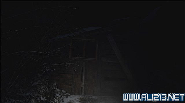 《惡靈古堡8》全劇情通關攻略詳解 全收集要素分享 《惡靈古堡8》全劇情通關攻略詳解 全收集要素分享