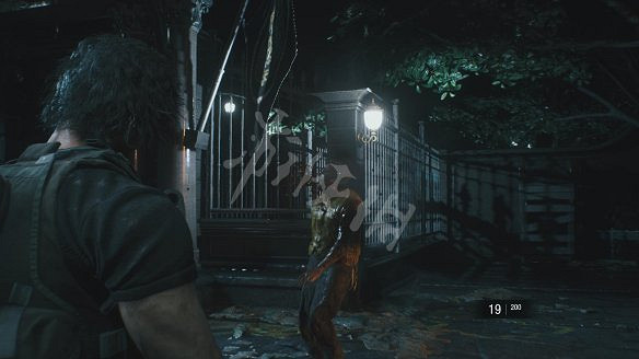 《惡靈古堡3:重製版》圖文攻略:流程攻略+關卡解謎+物品收集+武器道具+戰鬥系統 《惡靈古堡3:重製版》圖文攻略:流程攻略+關卡解謎+物品收集+武器道具+戰鬥系統