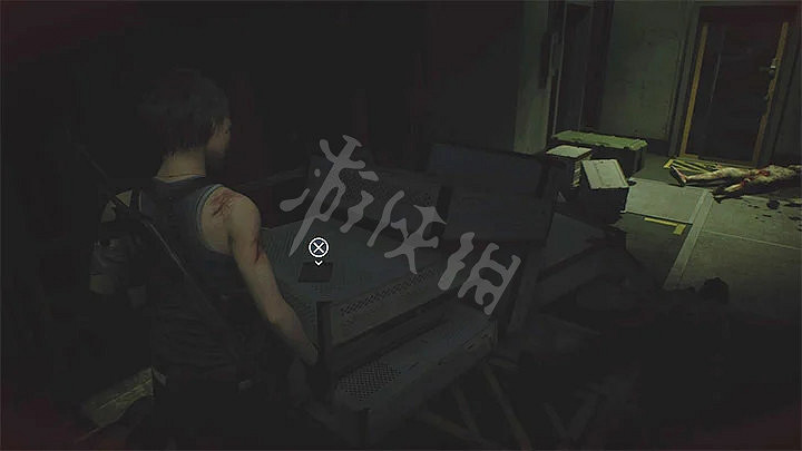 《惡靈古堡3重製版》全收集攻略 檔案物品收集位置匯總