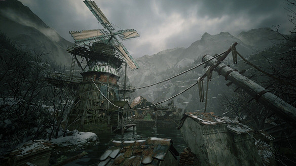 《惡靈古堡8》憤怒天使頭像在哪 憤怒天使頭像獲取方法 《惡靈古堡8》憤怒天使頭像在哪 憤怒天使頭像獲取方法