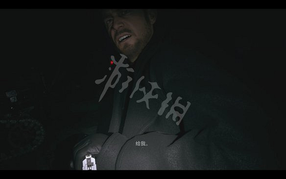 《惡靈古堡8:村莊》圖文攻略:主線流程+戰鬥系統+物品收集+武器道具+Boss打法+關卡解謎+武器升級+烹飪食材 《惡靈古堡8:村莊》圖文攻略:主線流程+戰鬥系統+物品收集+武器道具+Boss打法+關卡解謎+武器升級+烹飪食材