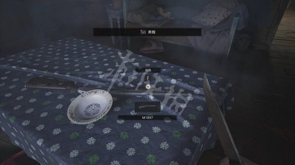 《惡靈古堡8:村莊》圖文攻略:主線流程+戰鬥系統+物品收集+武器道具+Boss打法+關卡解謎+武器升級+烹飪食材 《惡靈古堡8:村莊》圖文攻略:主線流程+戰鬥系統+物品收集+武器道具+Boss打法+關卡解謎+武器升級+烹飪食材