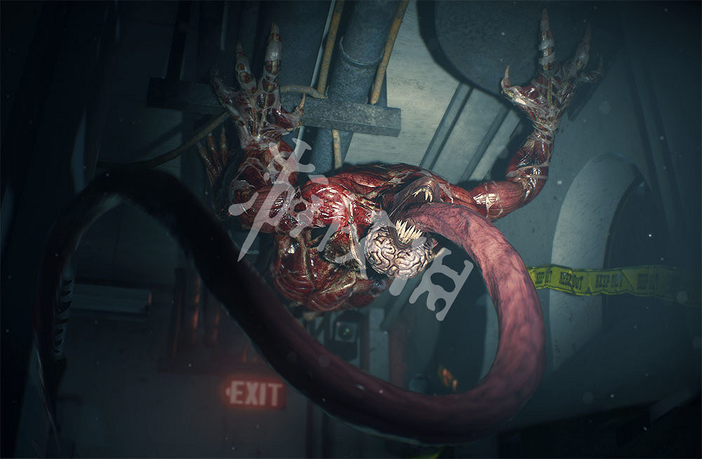 《惡靈古堡2重製版》怪物打法介紹 Boss要怎麽打? 《惡靈古堡2重製版》怪物打法介紹 Boss要怎麽打?