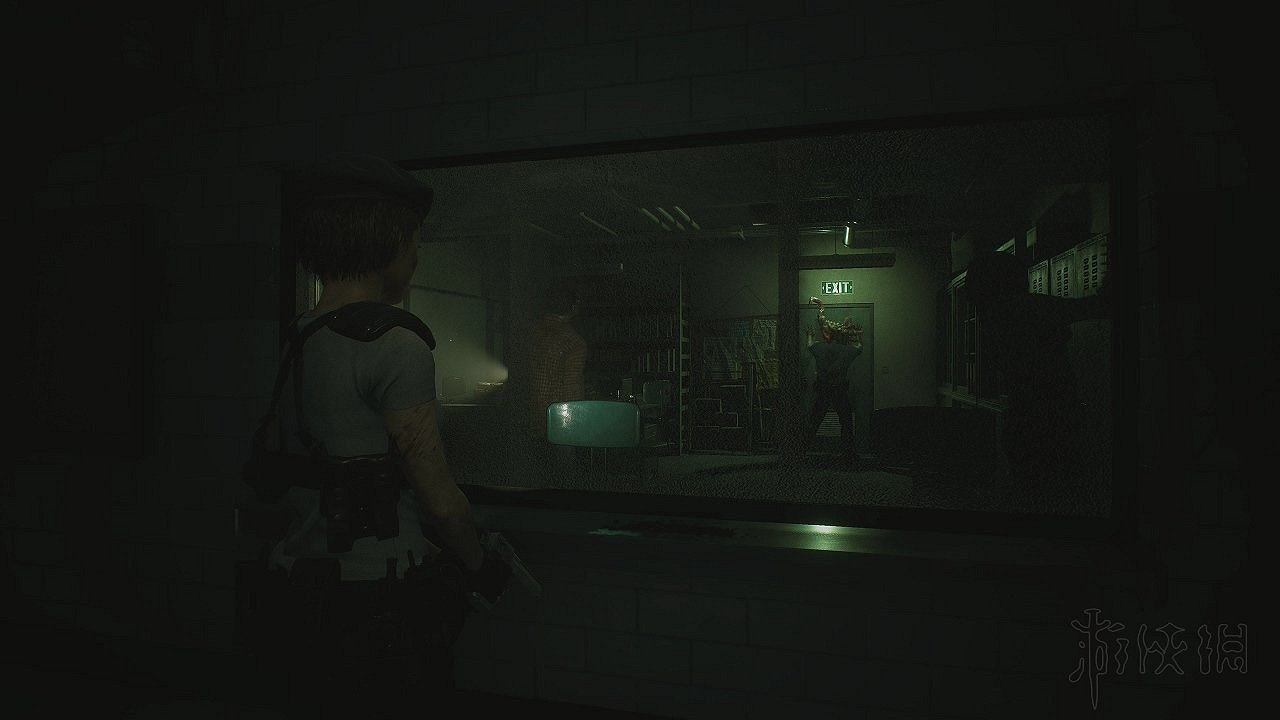 《惡靈古堡3重製版》噩夢難度怎麽玩？噩夢模式玩法流程詳解