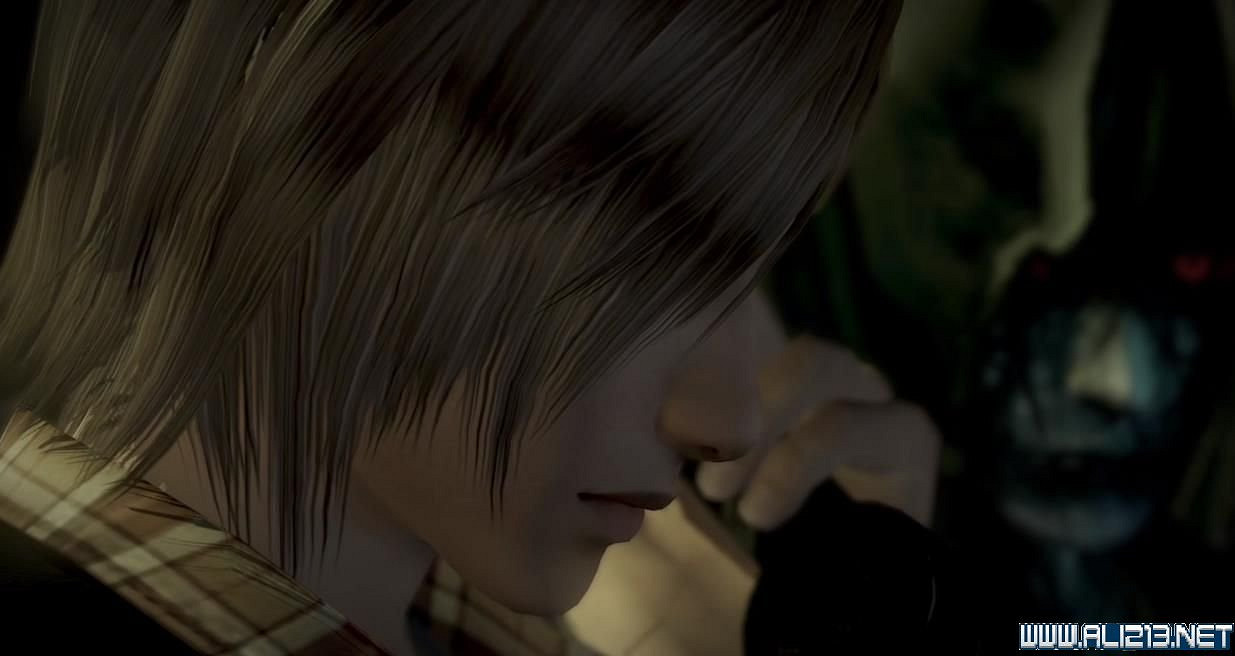 《零濡鴉之巫女》劇情講了什麽？全任務達成全結局通關圖文攻略【完結】