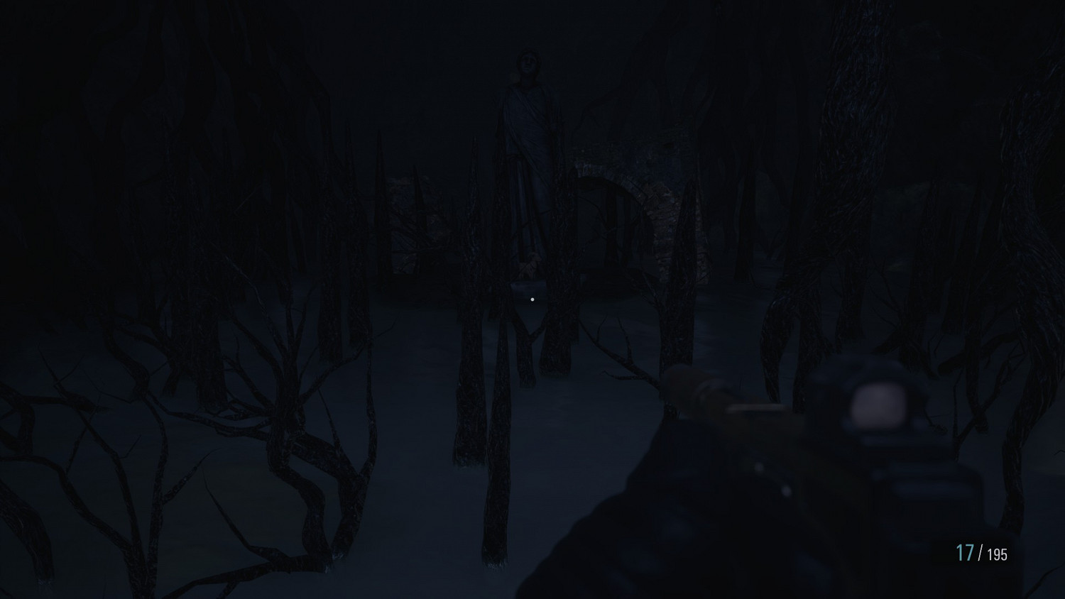 《惡靈古堡8》辟邪山羊有什麽用?辟邪山羊分布點匯總 《惡靈古堡8》辟邪山羊有什麽用?辟邪山羊分布點匯總