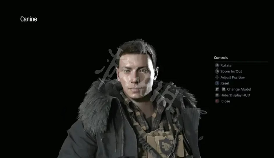 《惡靈古堡8》獵狼小隊長什麽樣 獵狼小隊訊息一覽 《惡靈古堡8》獵狼小隊長什麽樣 獵狼小隊訊息一覽