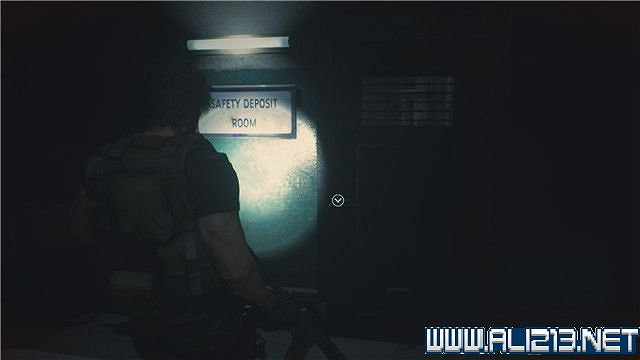 《惡靈古堡3重製版》圖文全攻略詳解 吉爾+卡洛斯全通關流程【完結】