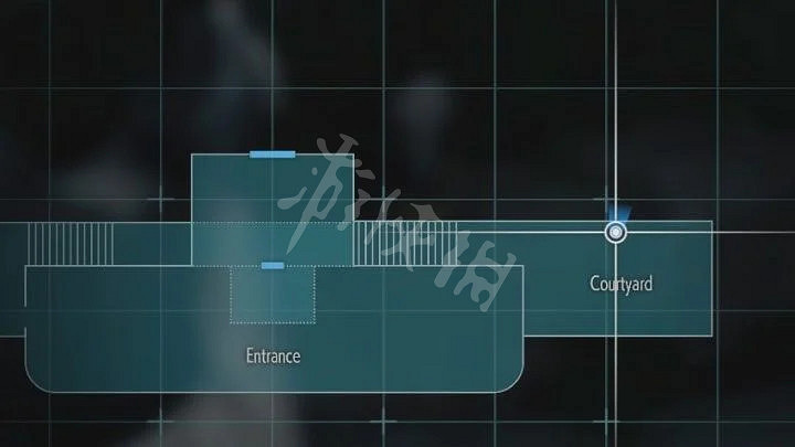 《惡靈古堡3重製版》全收集攻略 檔案物品收集位置匯總