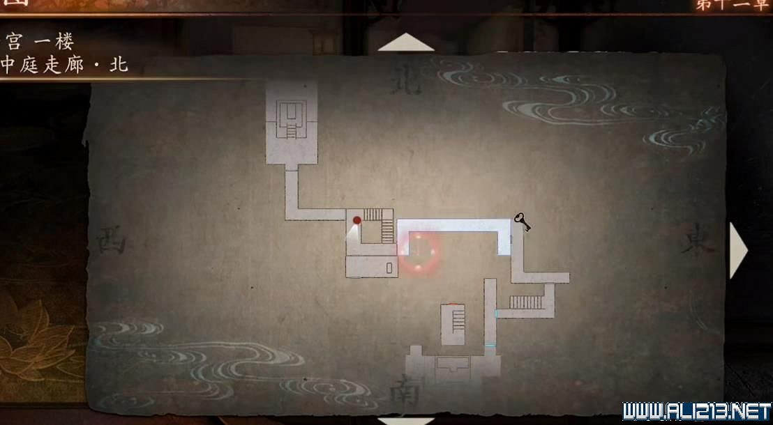 《零濡鴉之巫女》劇情講了什麽?全任務達成全結局通關圖文攻略【完結】 《零濡鴉之巫女》劇情講了什麽?全任務達成全結局通關圖文攻略【完結】