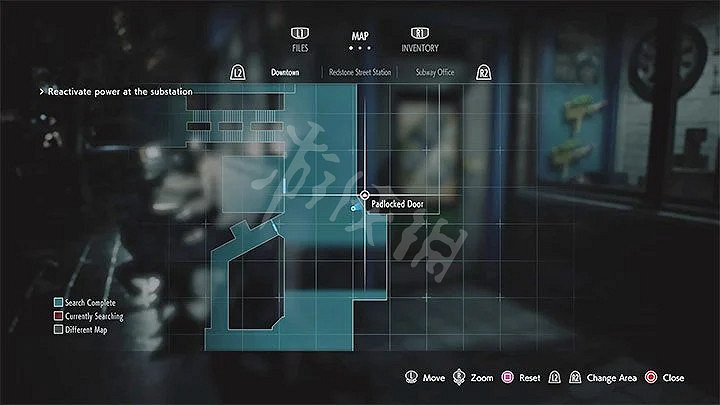 《惡靈古堡3重製版》全收集攻略 檔案物品收集位置匯總