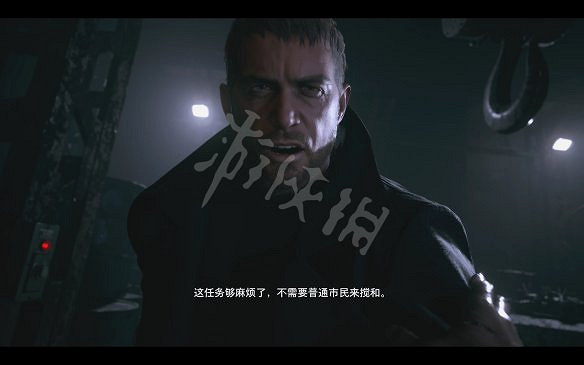 《惡靈古堡8:村莊》圖文攻略:主線流程+戰鬥系統+物品收集+武器道具+Boss打法+關卡解謎+武器升級+烹飪食材 《惡靈古堡8:村莊》圖文攻略:主線流程+戰鬥系統+物品收集+武器道具+Boss打法+關卡解謎+武器升級+烹飪食材