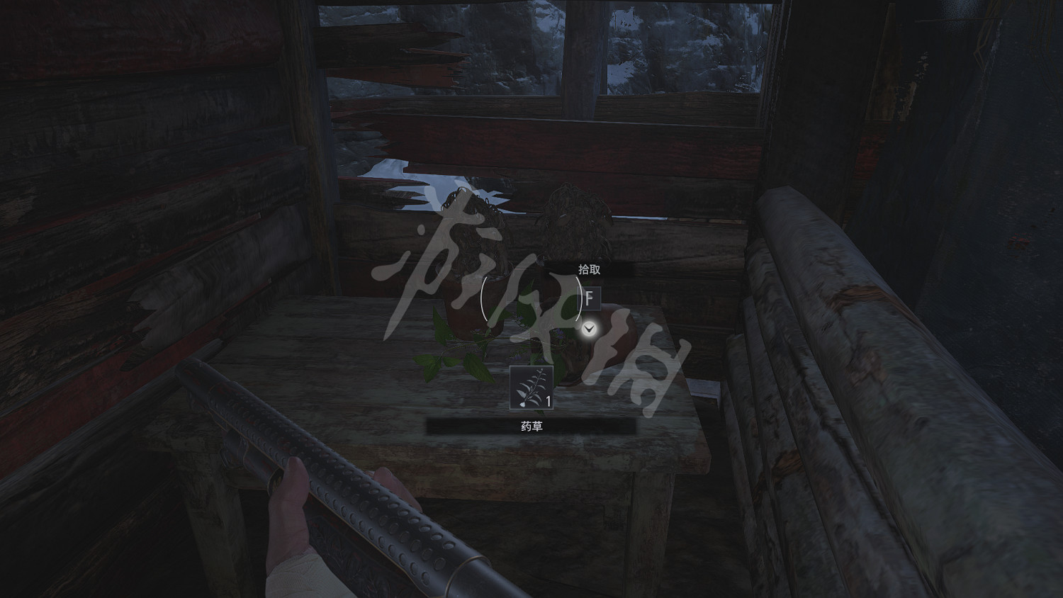 《惡靈古堡8》檔案收集攻略詳解 地圖全藍及技巧心得分享