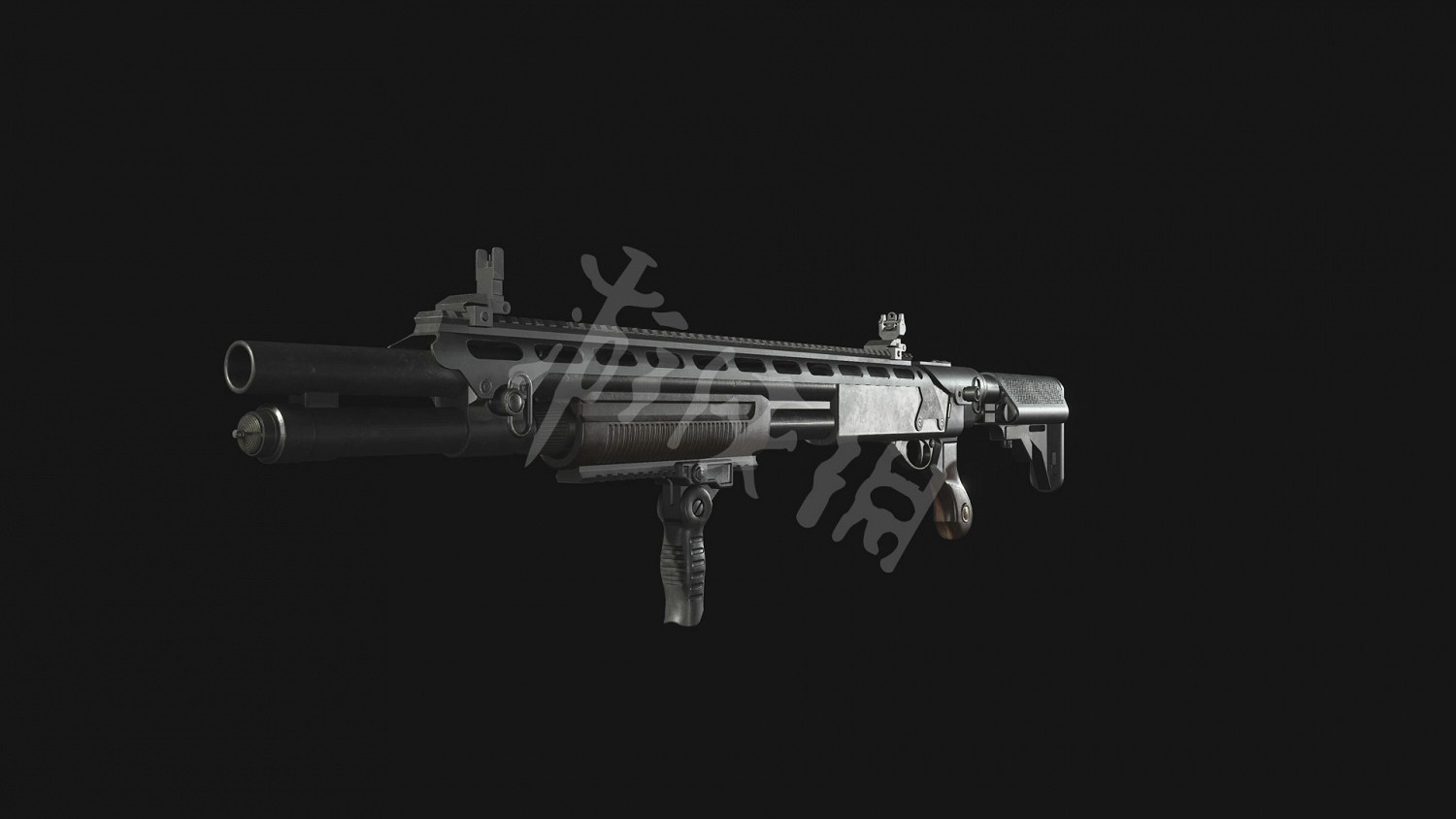 《惡靈古堡8》武器有哪些 遊戲武器圖鑒分享