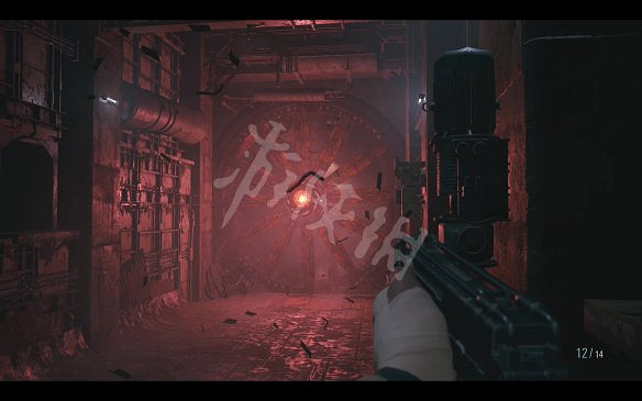 《惡靈古堡8:村莊》圖文攻略:主線流程+戰鬥系統+物品收集+武器道具+Boss打法+關卡解謎+武器升級+烹飪食材 《惡靈古堡8:村莊》圖文攻略:主線流程+戰鬥系統+物品收集+武器道具+Boss打法+關卡解謎+武器升級+烹飪食材